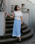Arles Vichy Blue