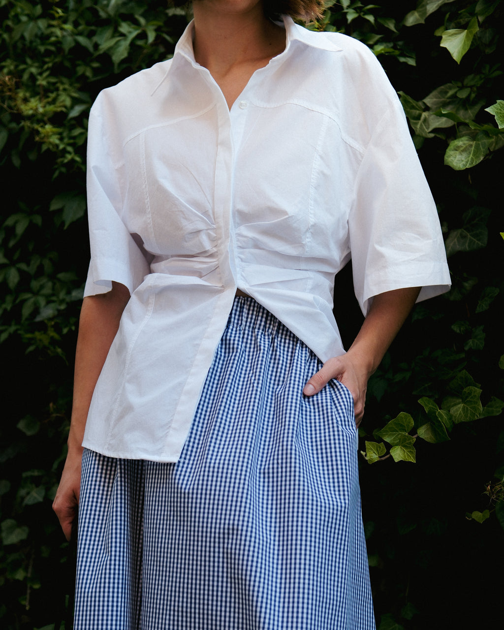 Arles Vichy Navy
