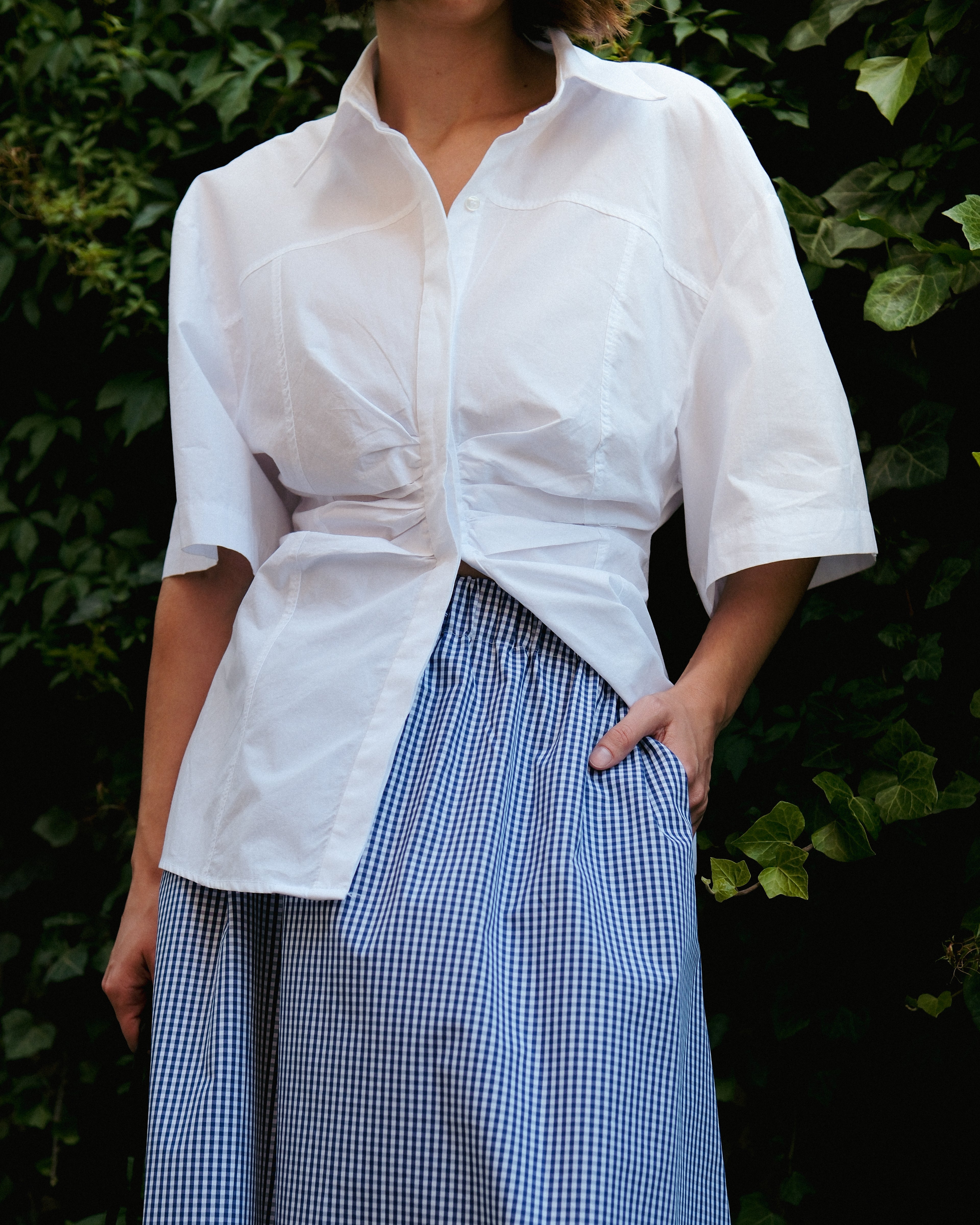 Arles Vichy Navy