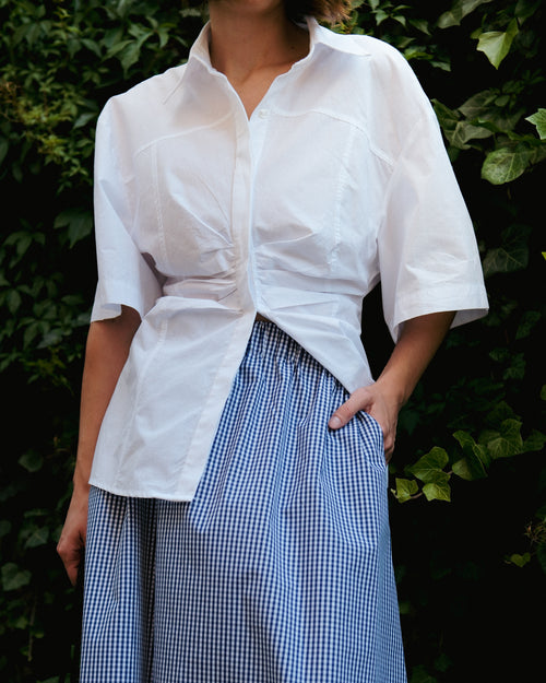 Arles Vichy Navy
