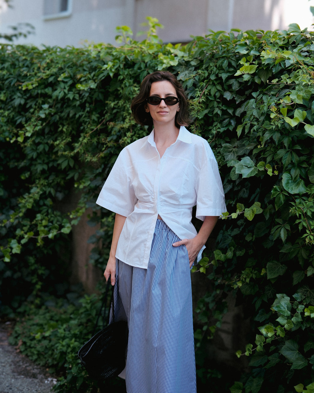 Arles Vichy Navy