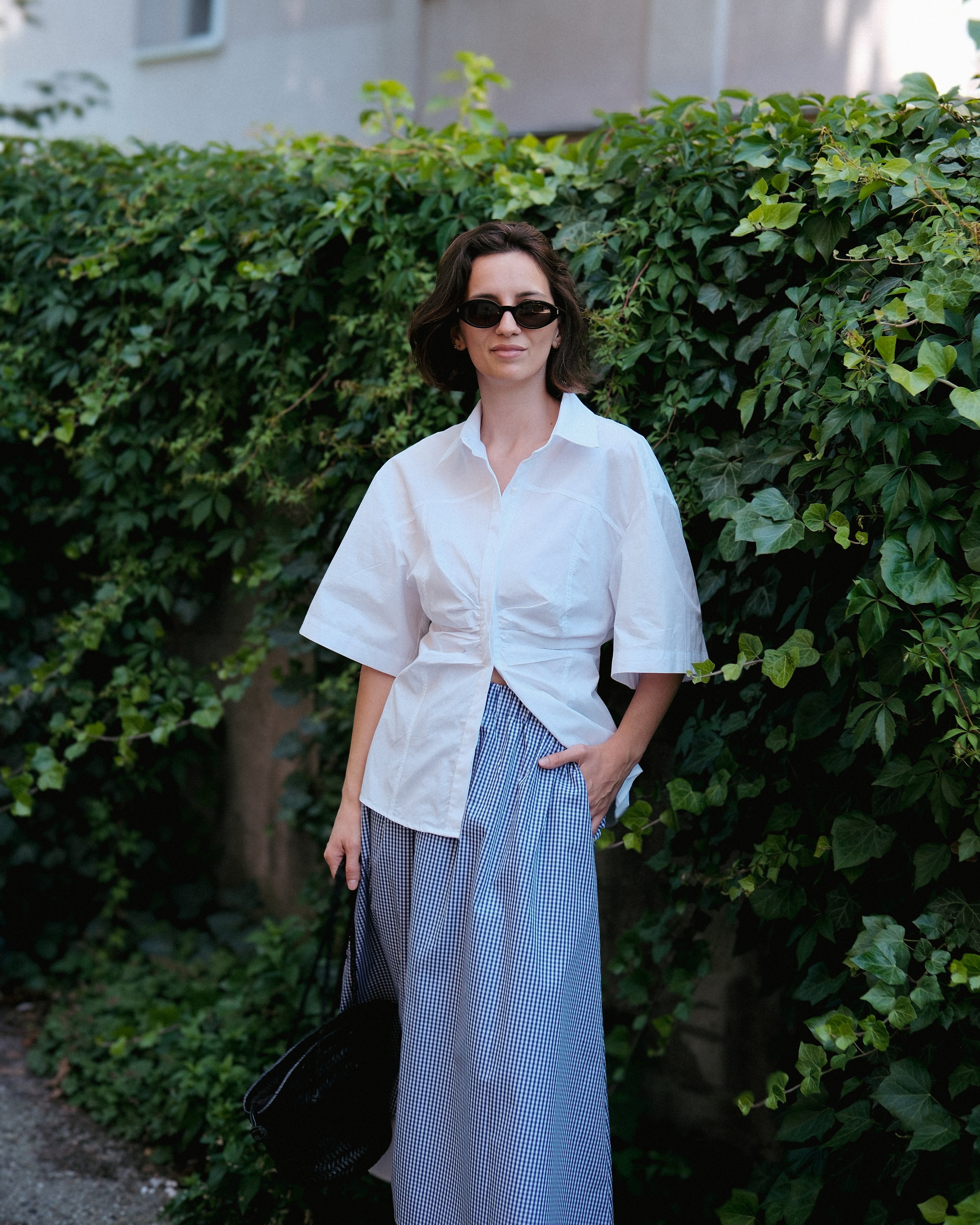 Arles Vichy Navy